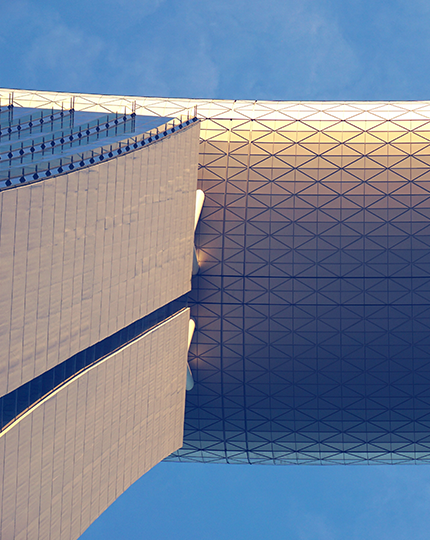 防水涂料實力雄厚